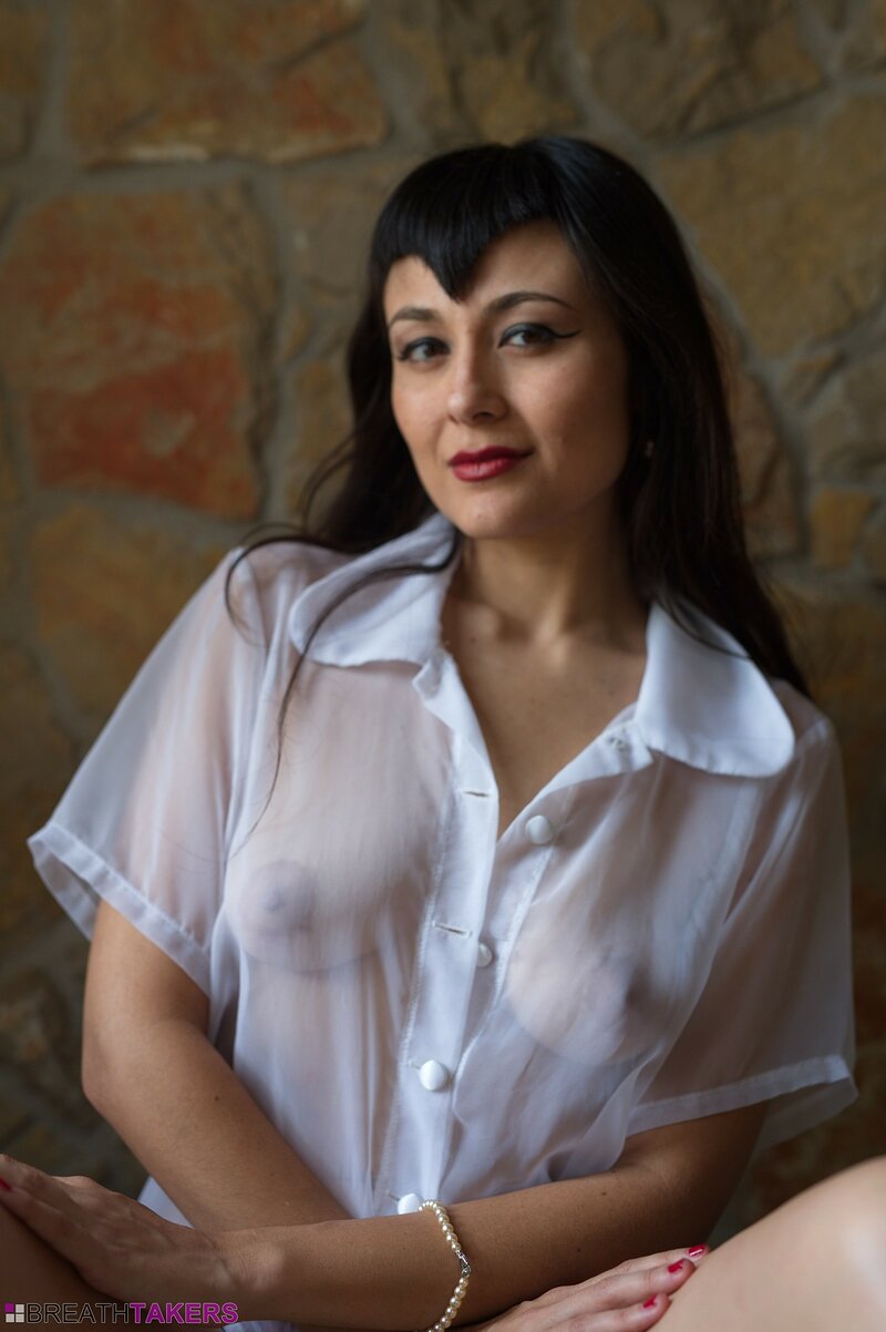 Ирина, 25