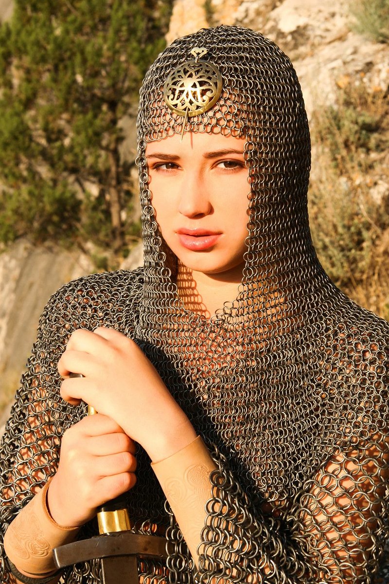 Танюша, 25